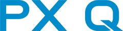 PX Q Logo