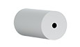 UR D60 deflection roller