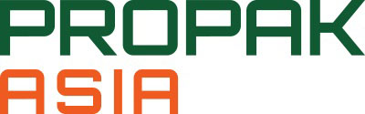 Propak Asia Logo