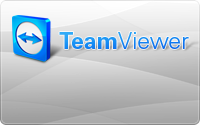 Download TeamViewer